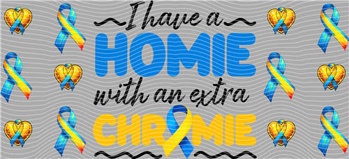 16oz Latest Bestseller-C 8802